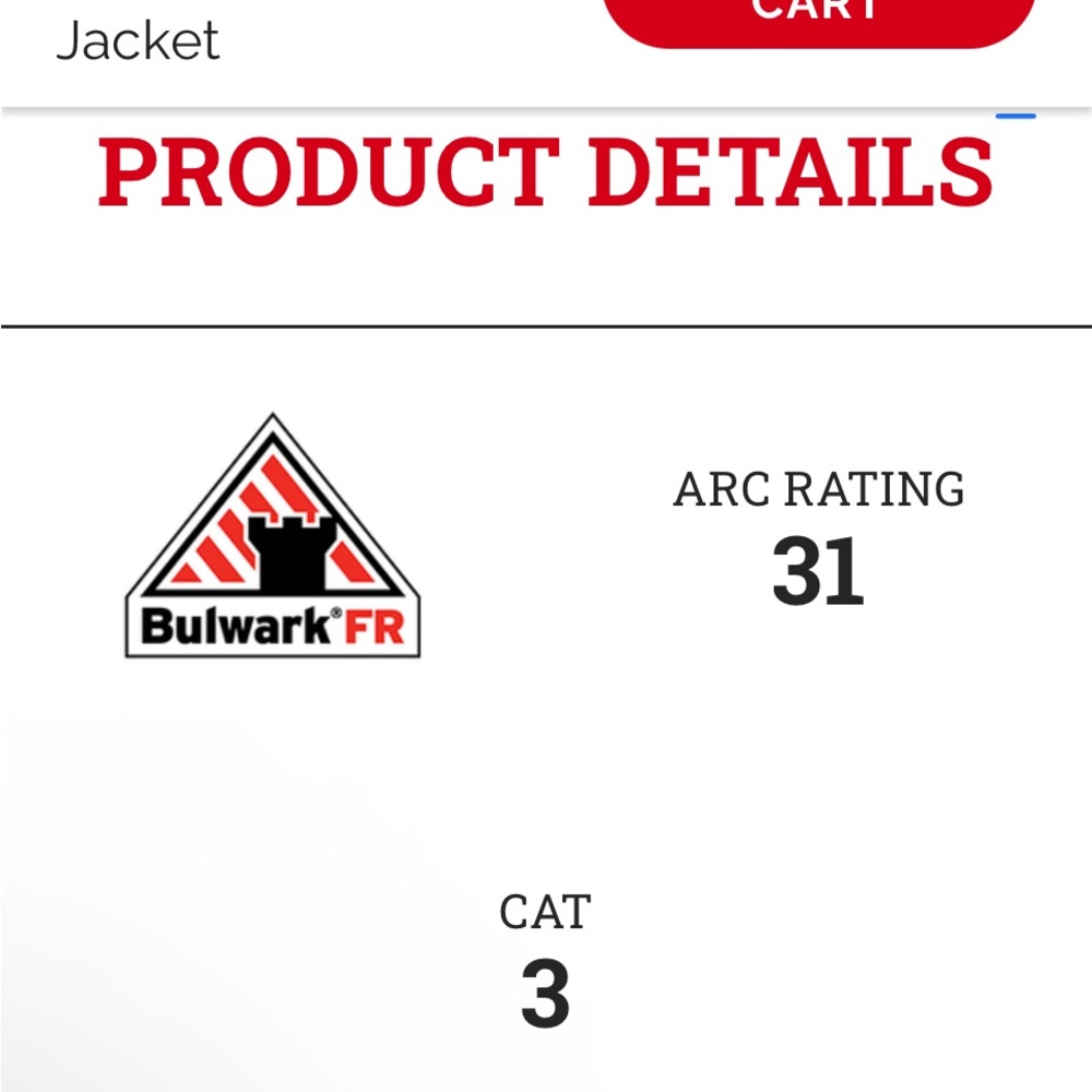 Bulwark Hi-Vis Yellow Bomber Jacket - Picture 2 of 10